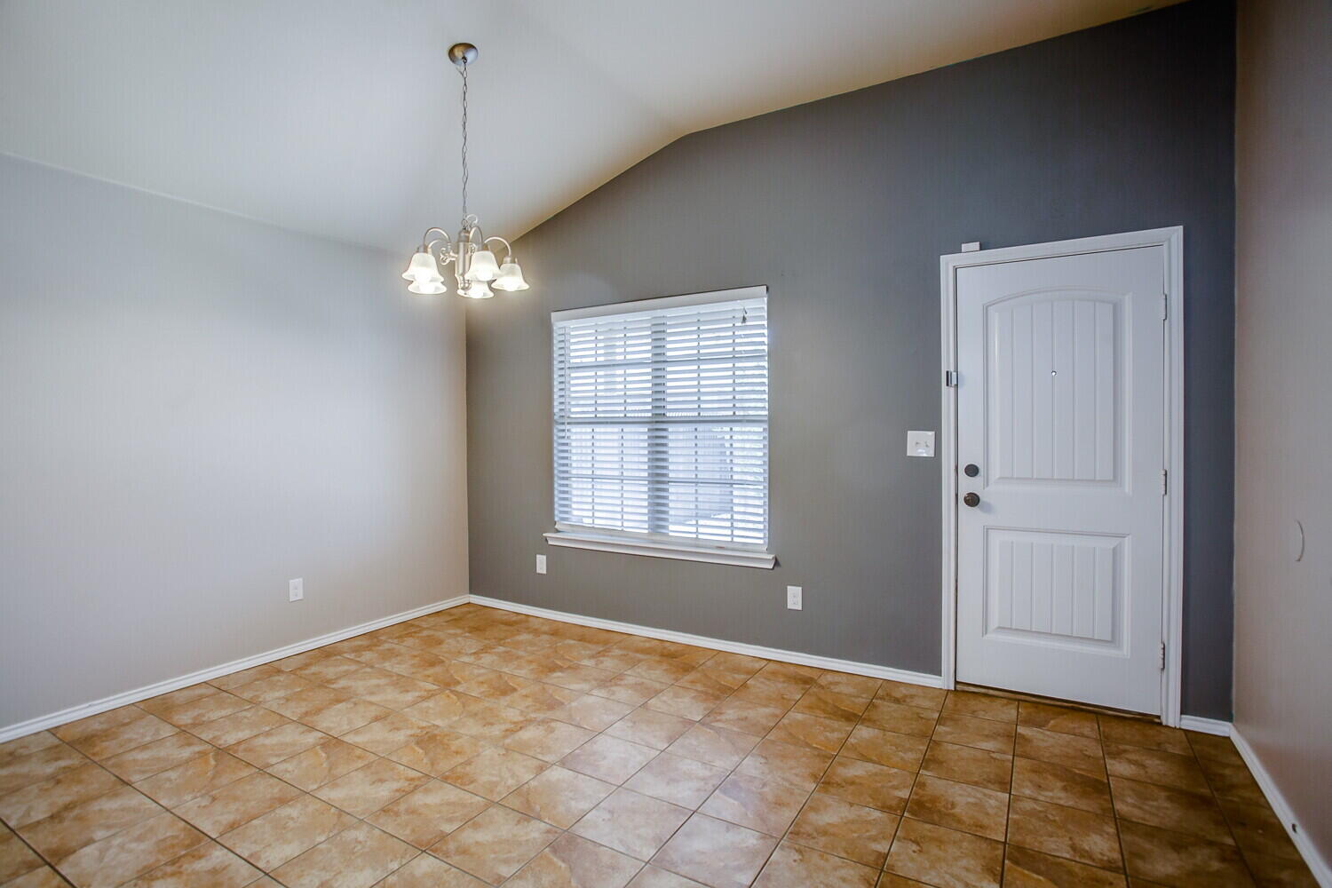 6902 95th Street Lubbock, TX 79424 - Photo 7 of 15 l-106