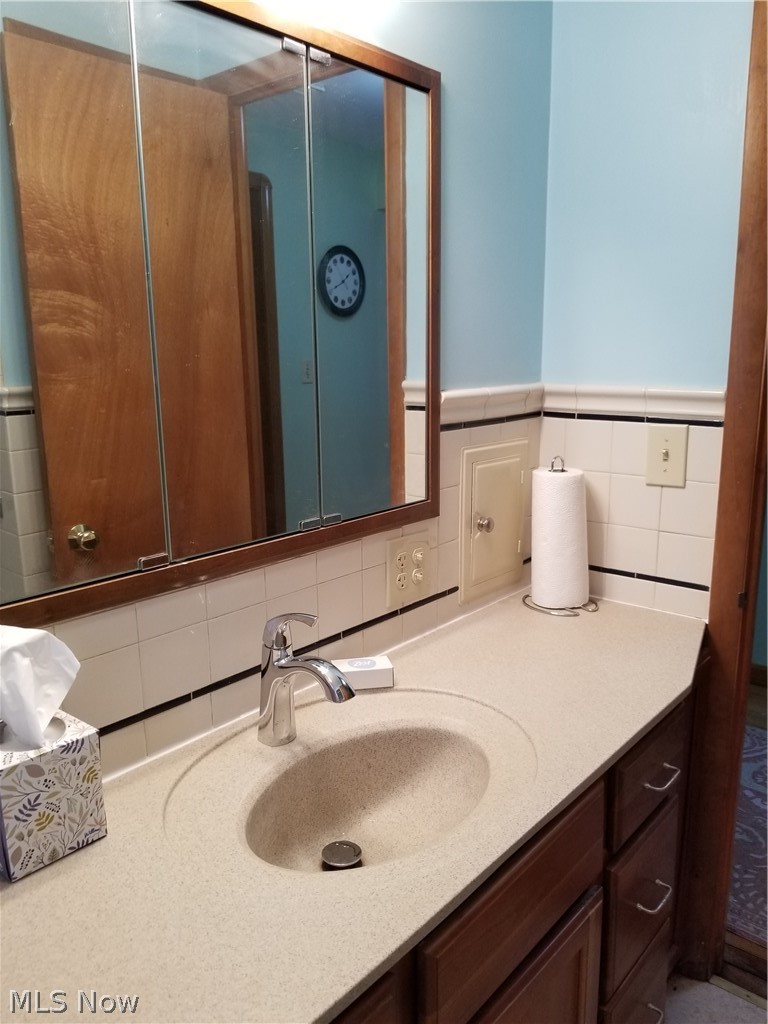 5415 Ridgewood Avenue Parma, OH 44129 - Photo 17 of 32 Gallery Image 17