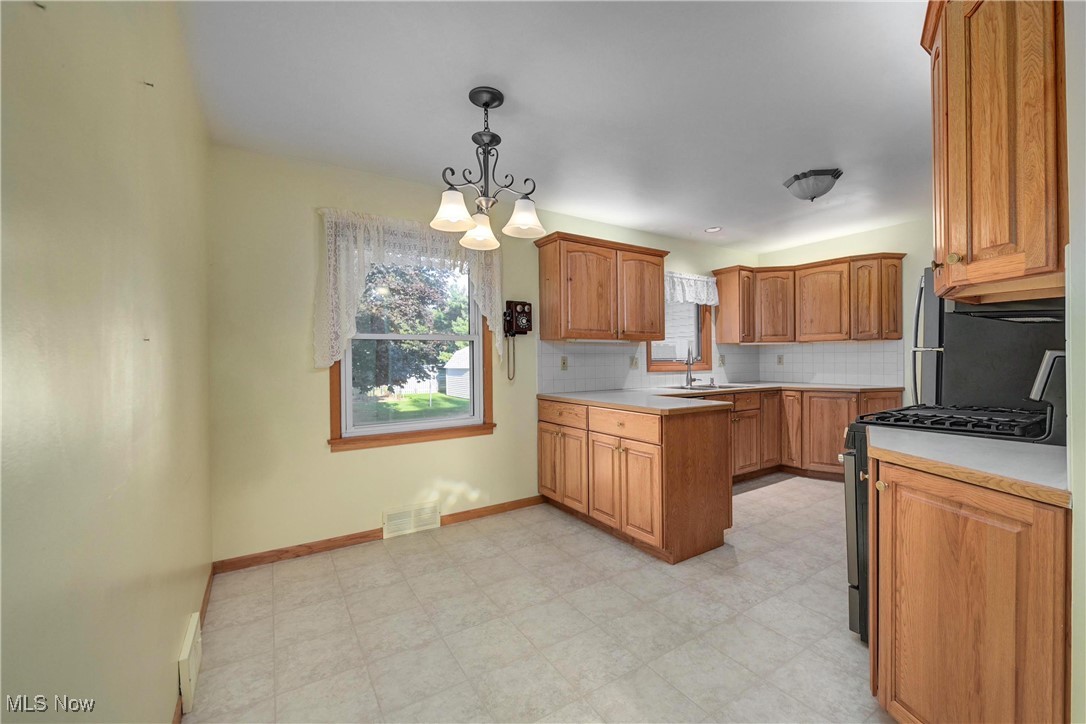 2138 Hawkins Road Westlake, OH 44145 - Photo 12 of 50 Gallery Image 12