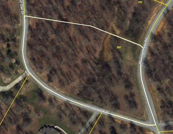 998 Roaring Creek Road, Unit LOT 297 Dunlap, TN 37327 - Photo 34 of 36