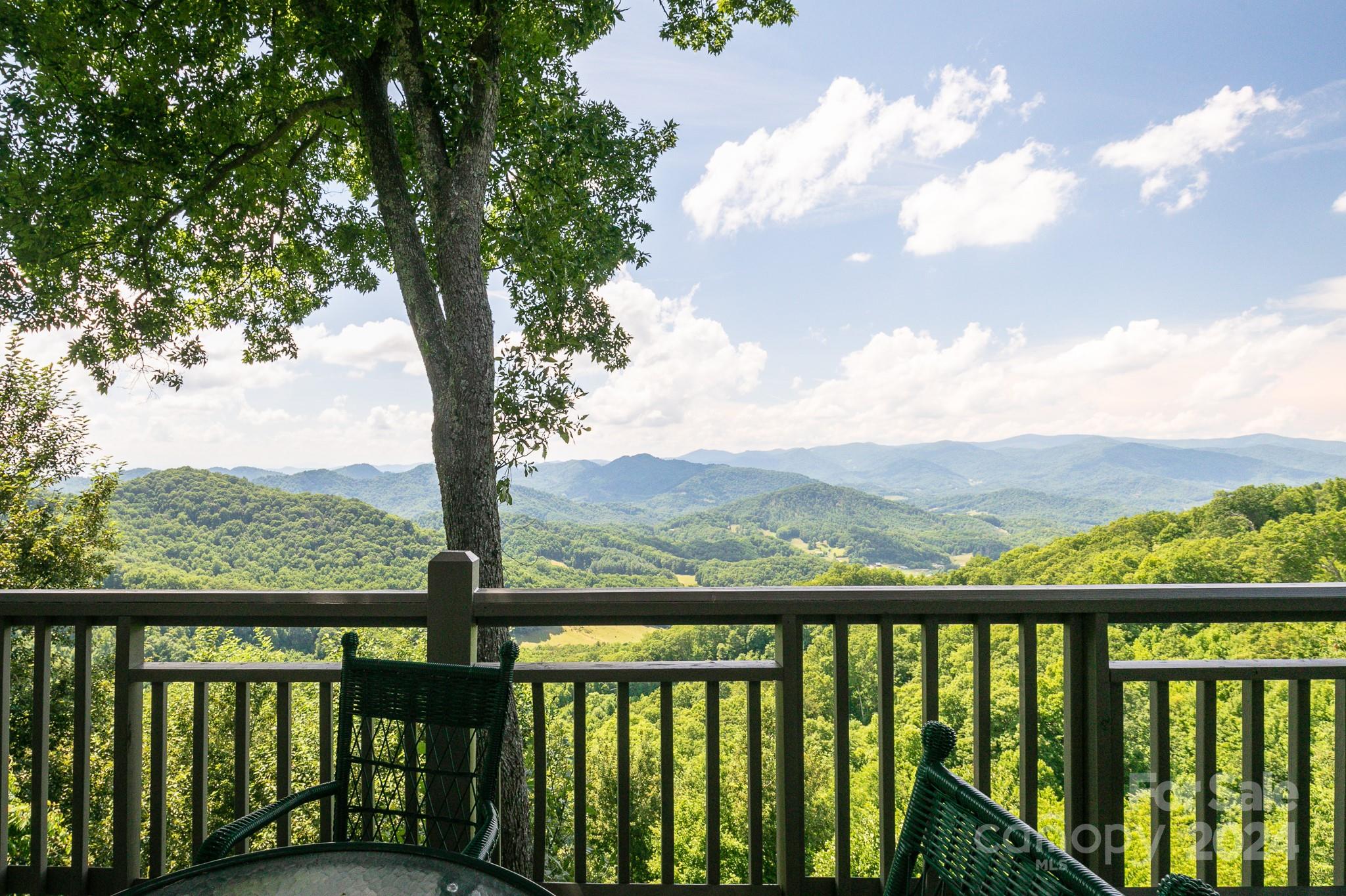 151 Spring Rock Road, Unit D1 Burnsville, NC 28714 - Photo 1 of 36 Gallery Image 1