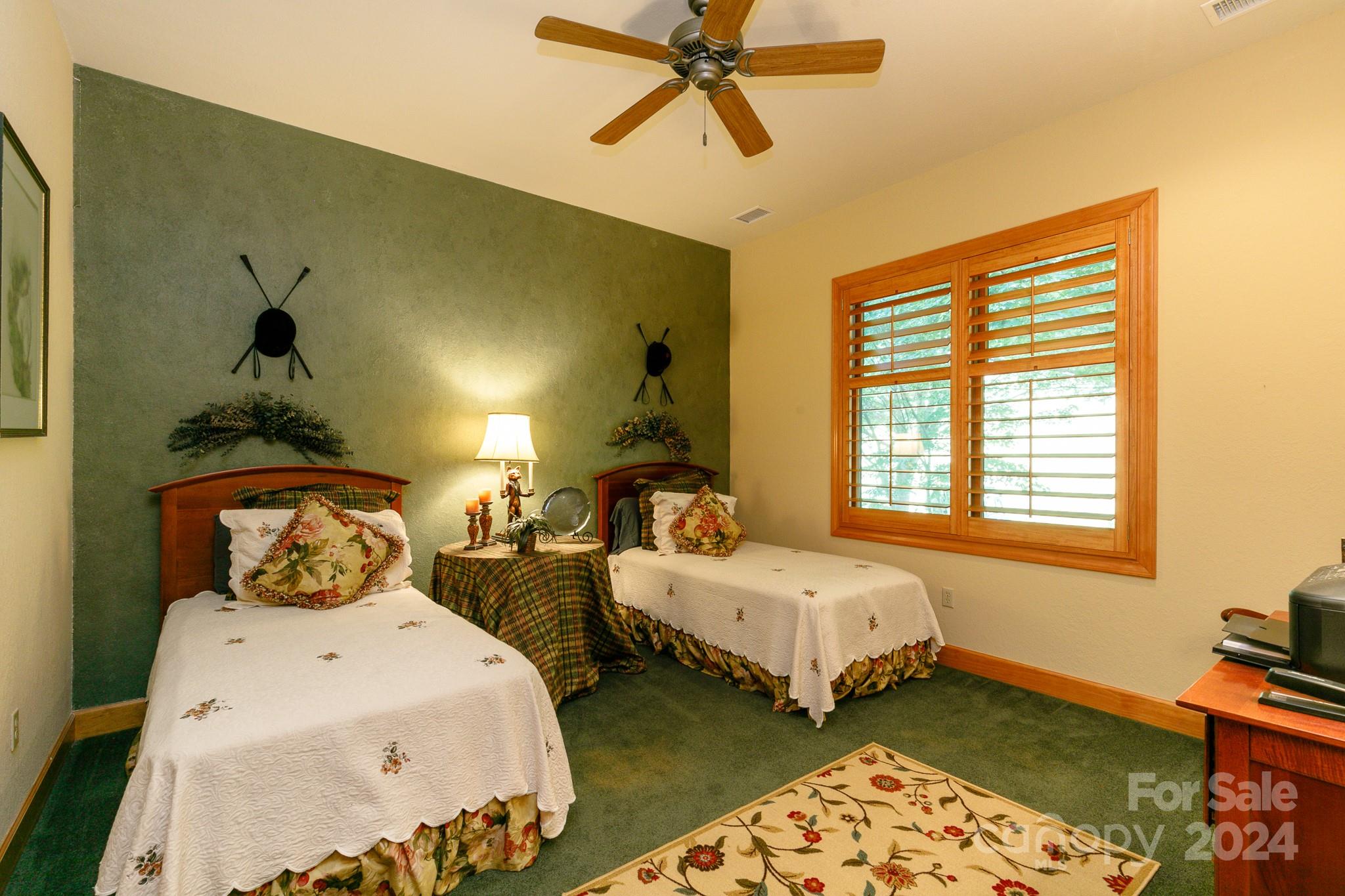 151 Spring Rock Road, Unit D1 Burnsville, NC 28714 - Photo 30 of 36 Gallery Image 30