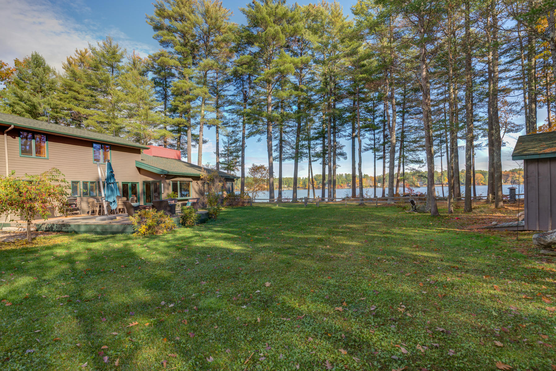 165 West Shore Road Auburn, ME 04210 - Photo 50 of 62 49