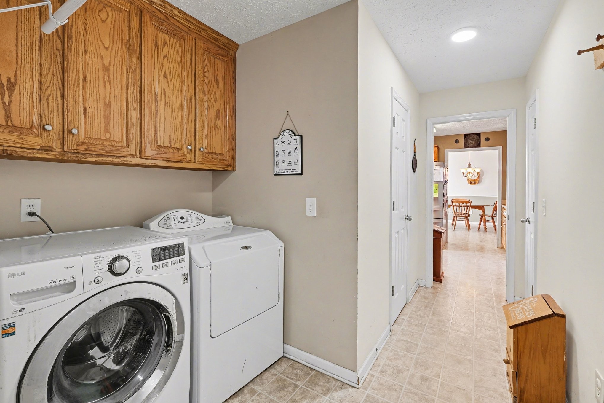 120 Cook Lane Unionville, TN 37180 - Photo 11 of 31