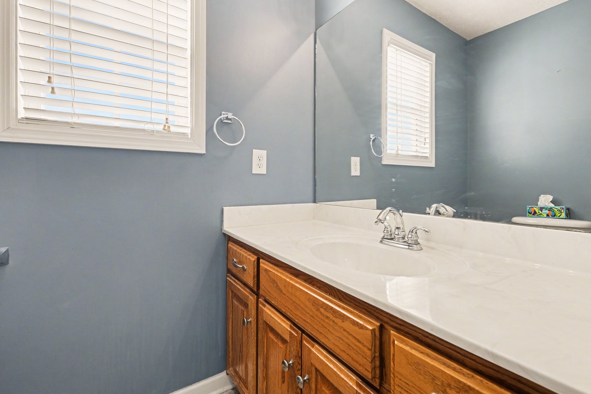 120 Cook Lane Unionville, TN 37180 - Photo 14 of 31