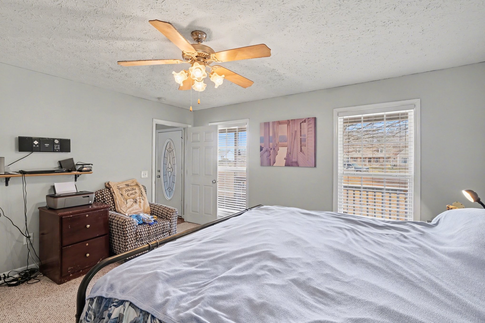 120 Cook Lane Unionville, TN 37180 - Photo 16 of 31