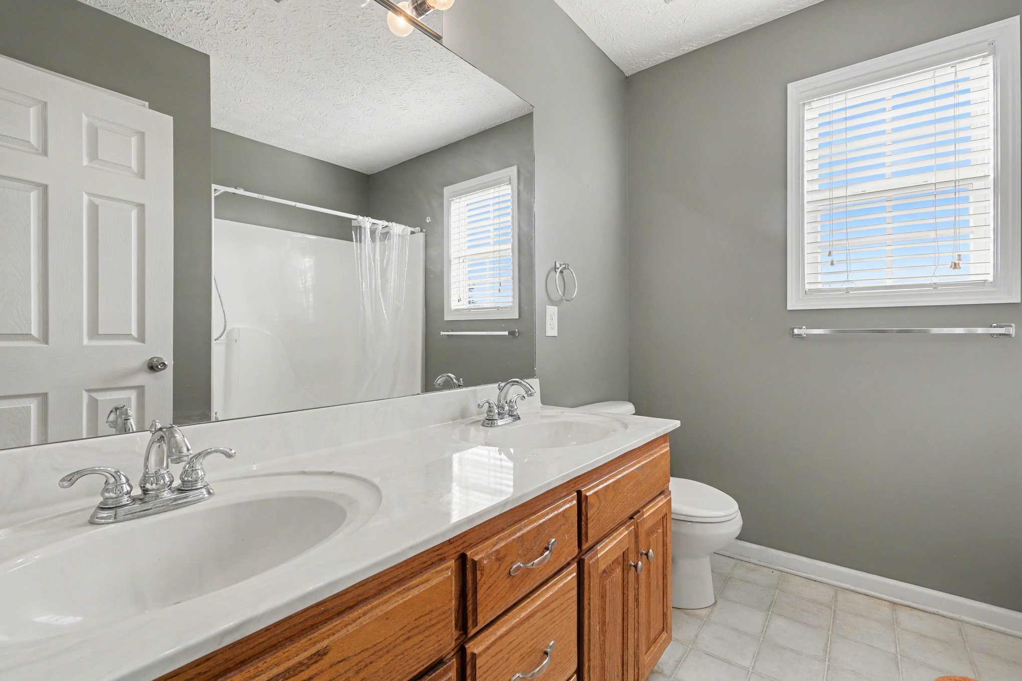 120 Cook Lane Unionville, TN 37180 - Photo 18 of 31