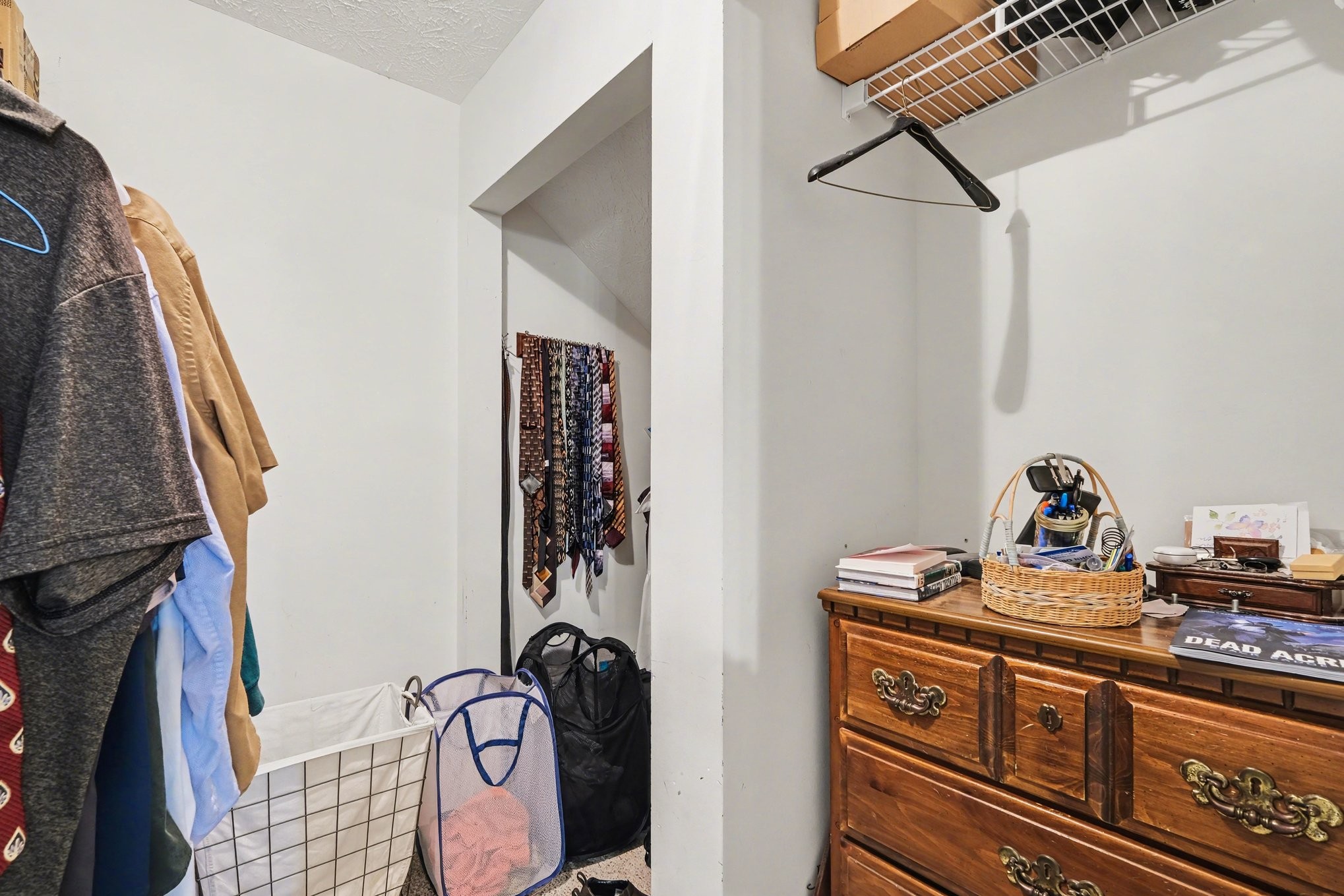 120 Cook Lane Unionville, TN 37180 - Photo 20 of 31