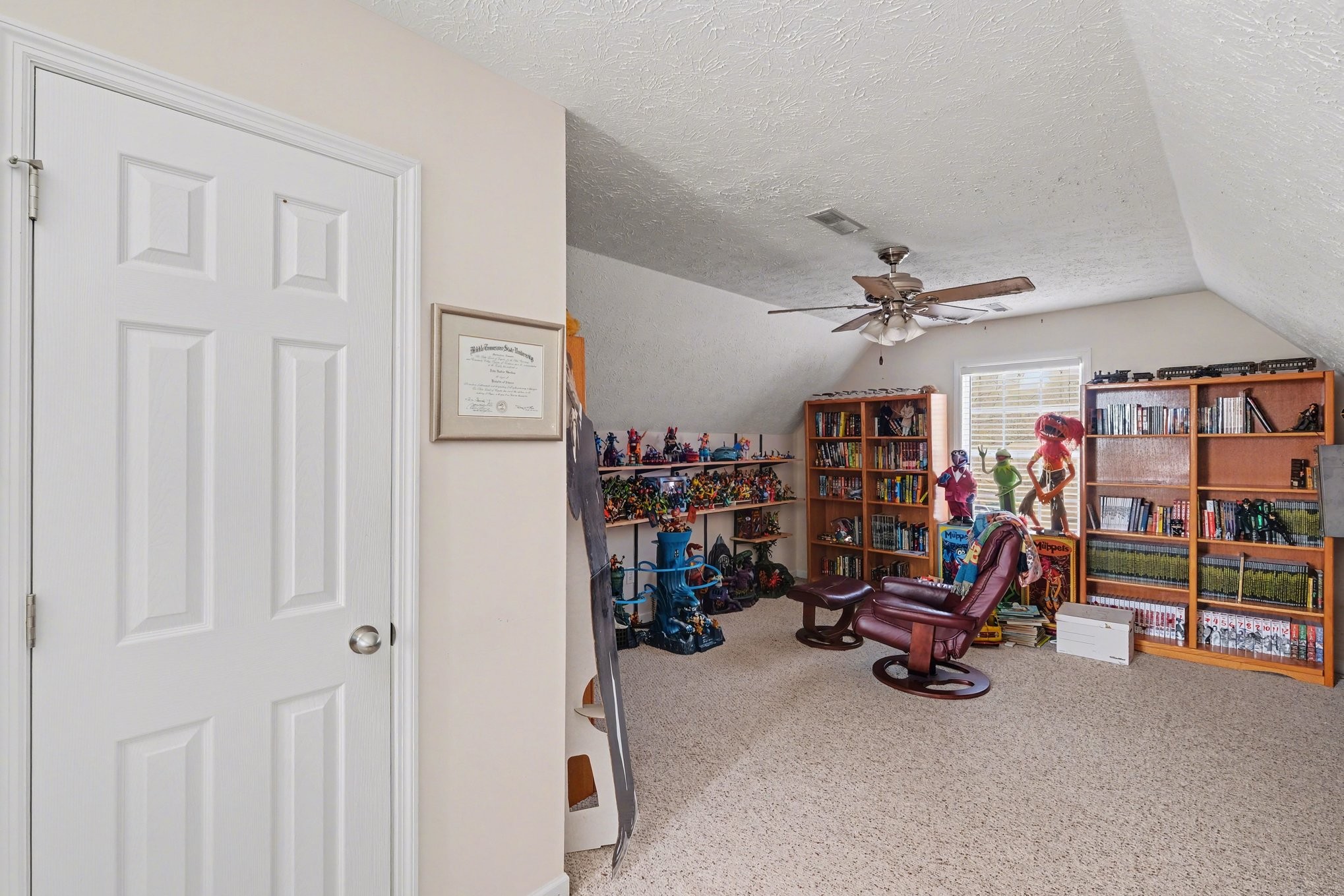 120 Cook Lane Unionville, TN 37180 - Photo 21 of 31