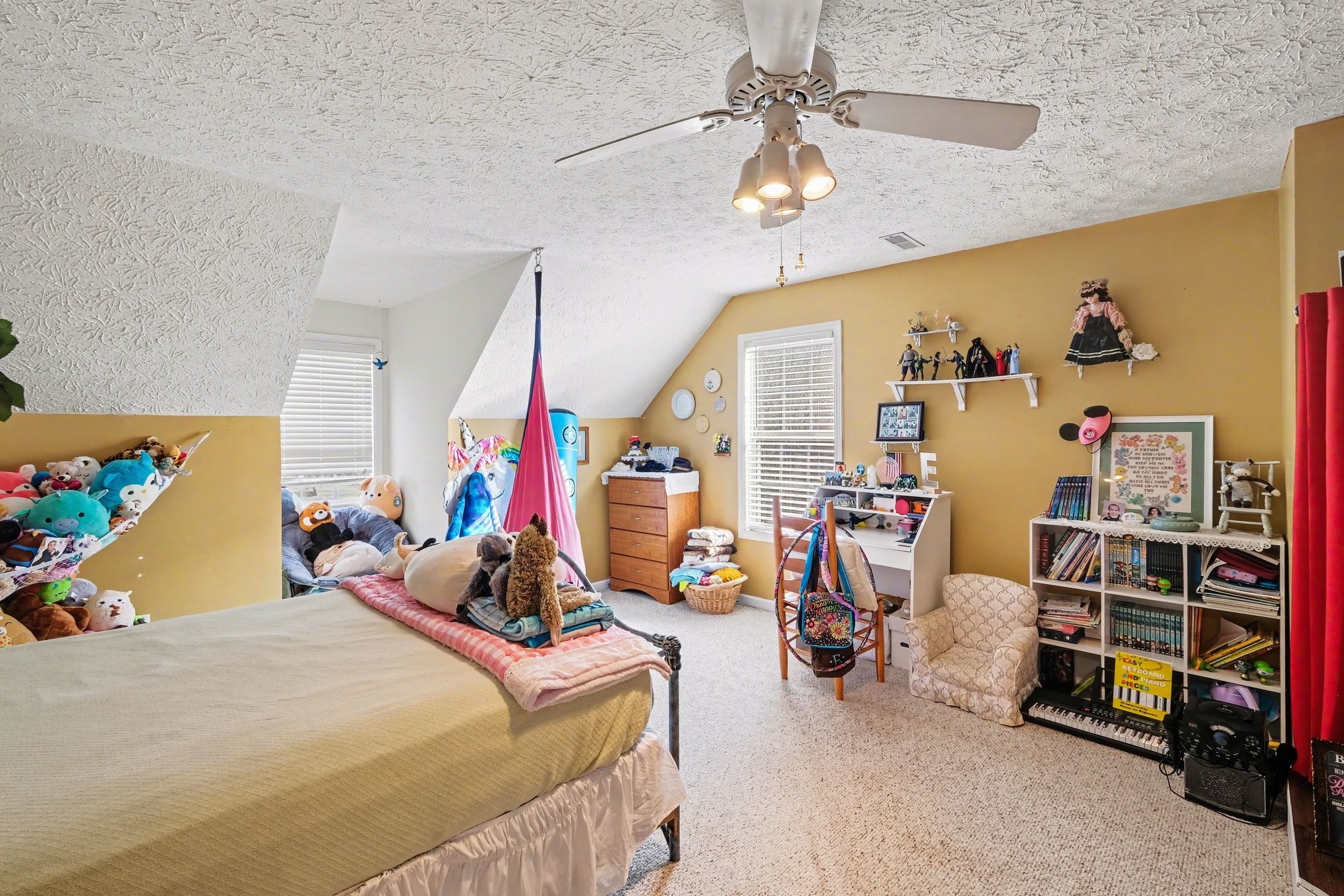 120 Cook Lane Unionville, TN 37180 - Photo 23 of 31