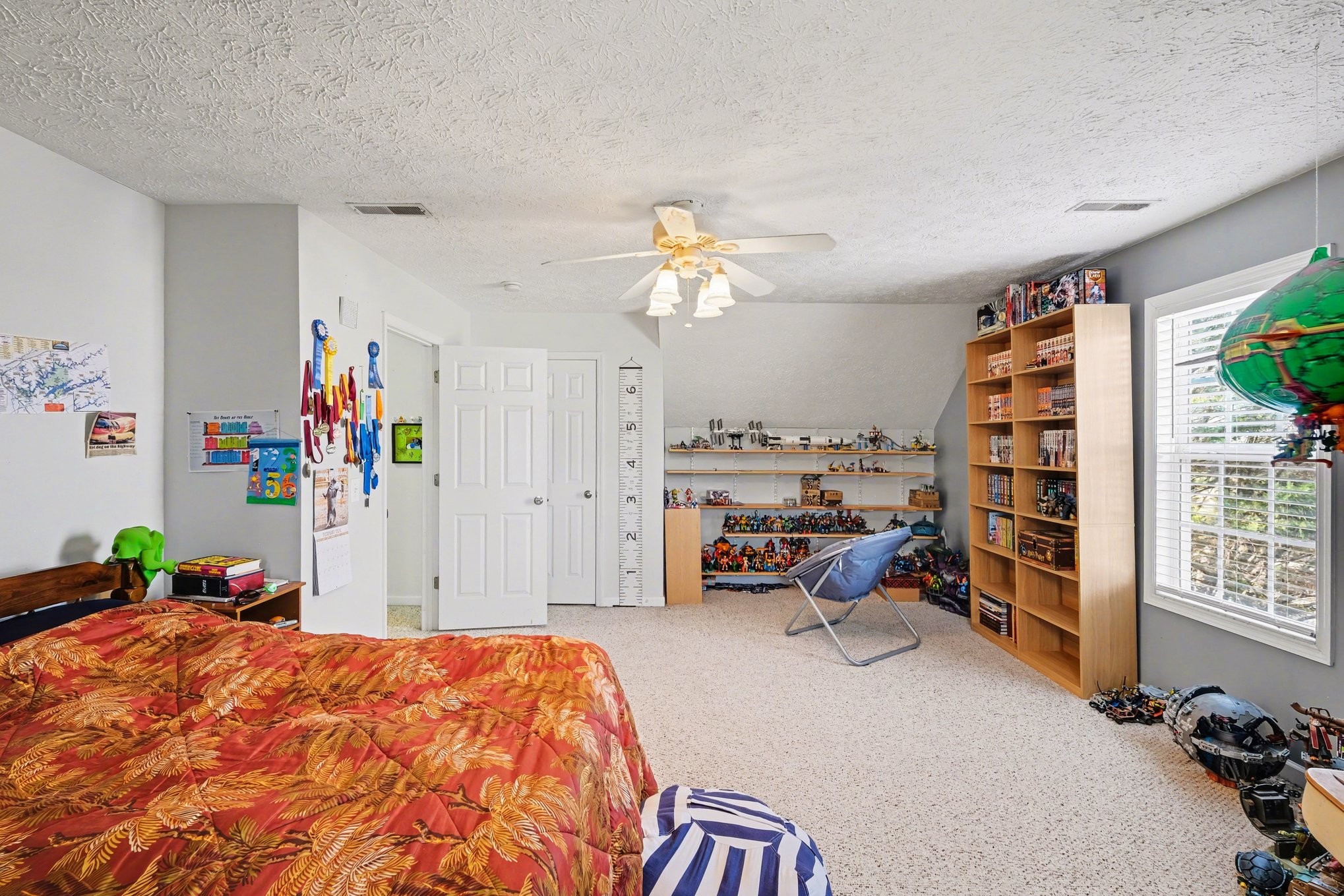 120 Cook Lane Unionville, TN 37180 - Photo 26 of 31