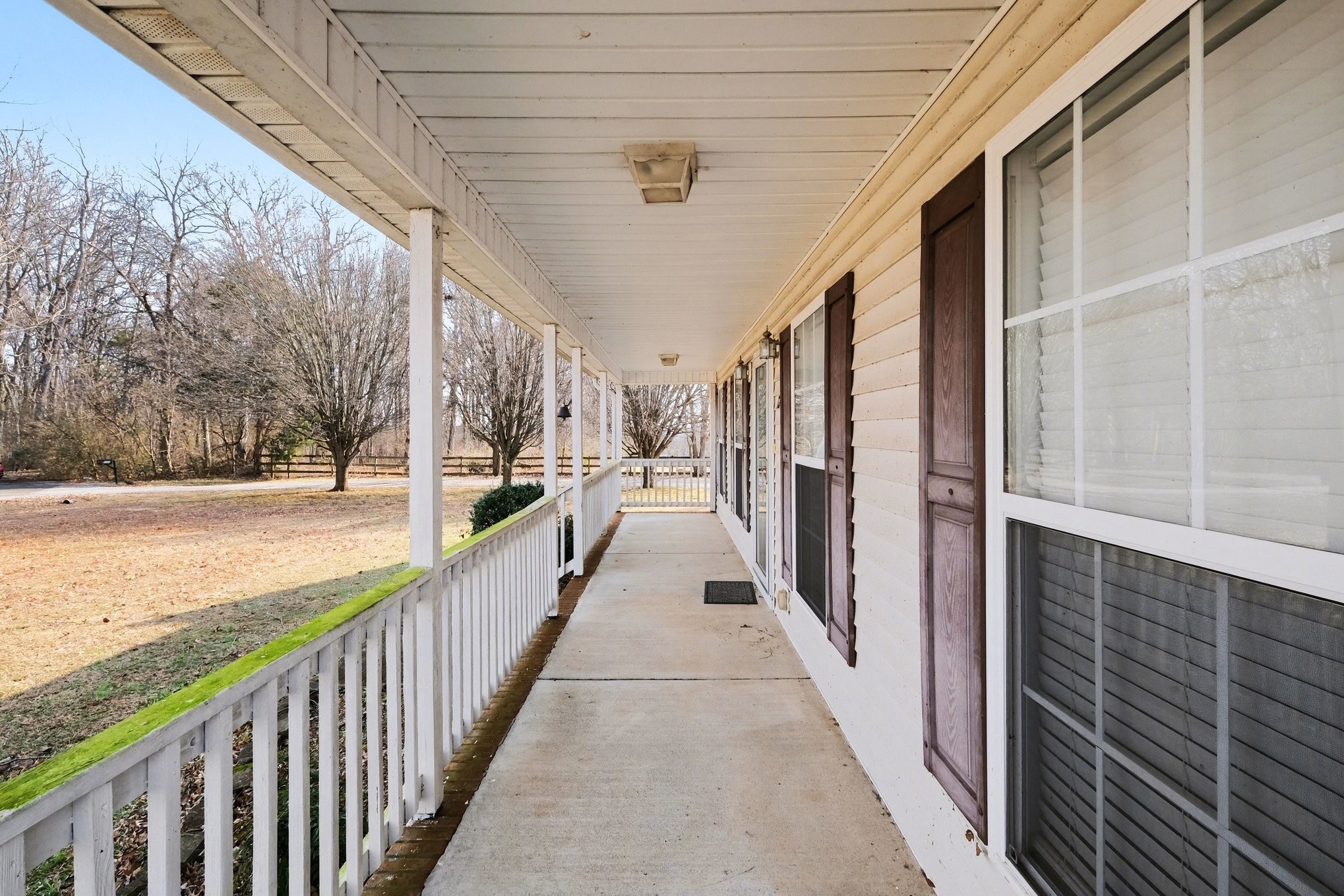 120 Cook Lane Unionville, TN 37180 - Photo 3 of 31