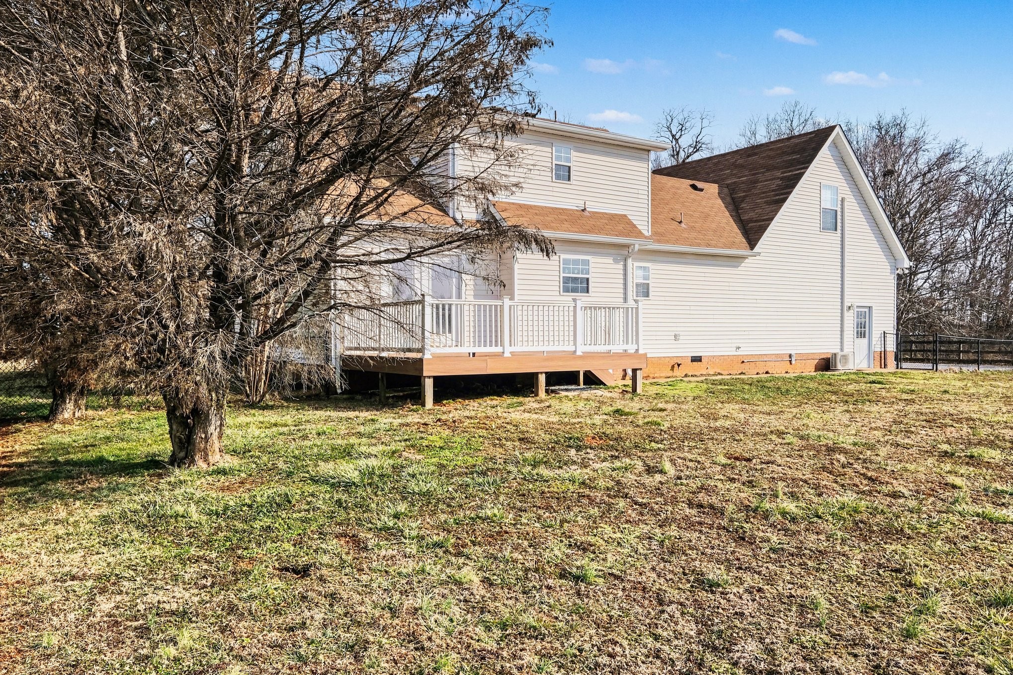 120 Cook Lane Unionville, TN 37180 - Photo 31 of 31