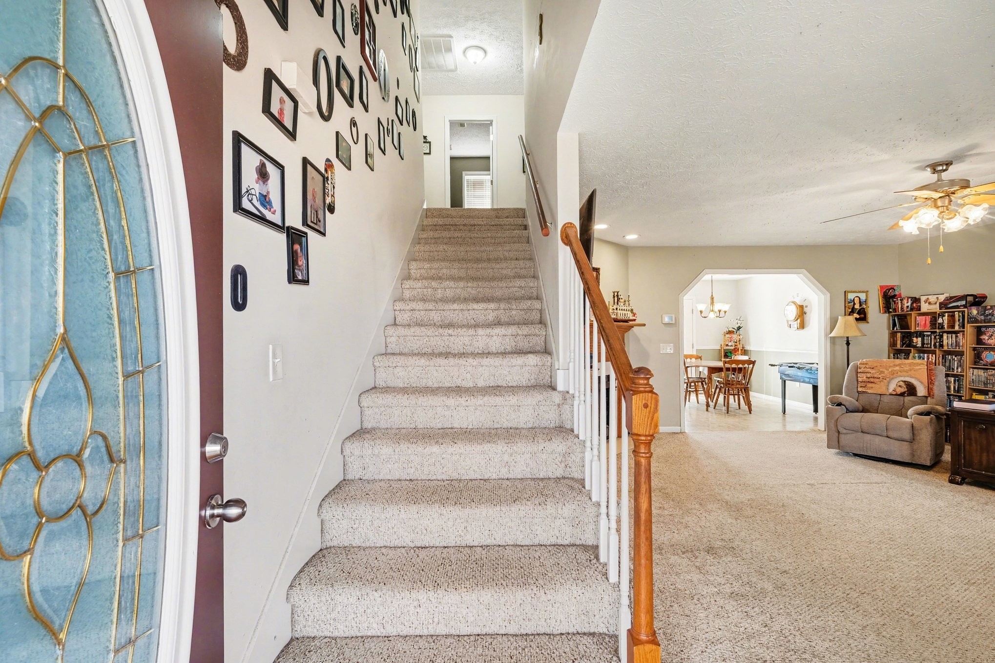 120 Cook Lane Unionville, TN 37180 - Photo 4 of 31