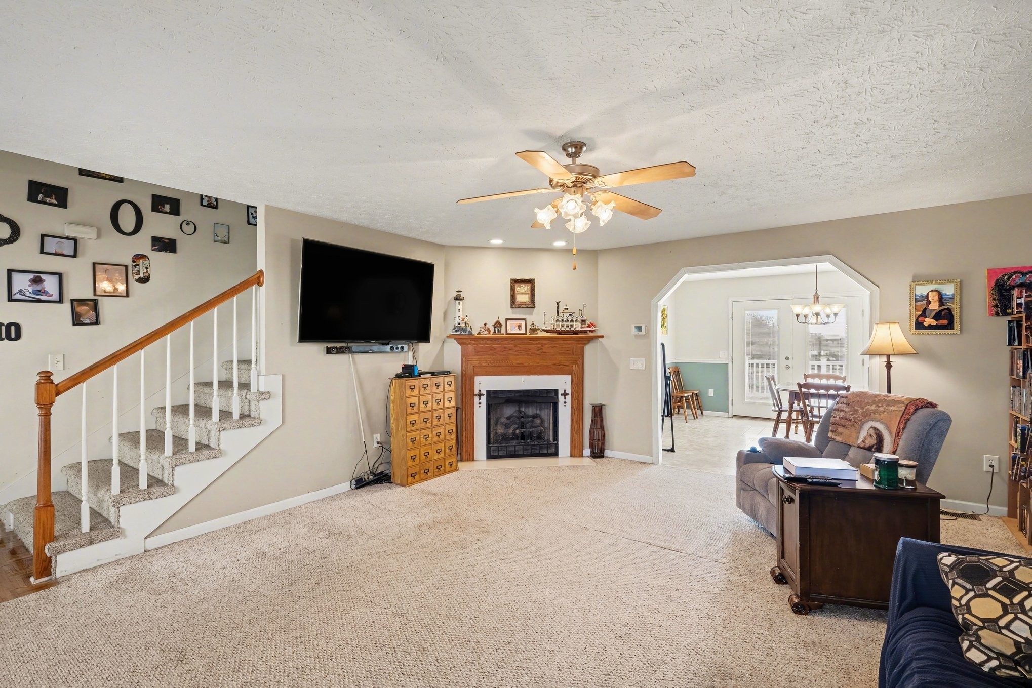 120 Cook Lane Unionville, TN 37180 - Photo 6 of 31