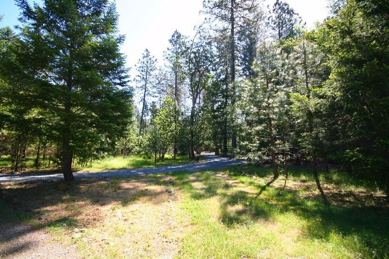 16015 Water Gap Road Williams, OR 97544 - Photo 18 of 20 Additional Photo