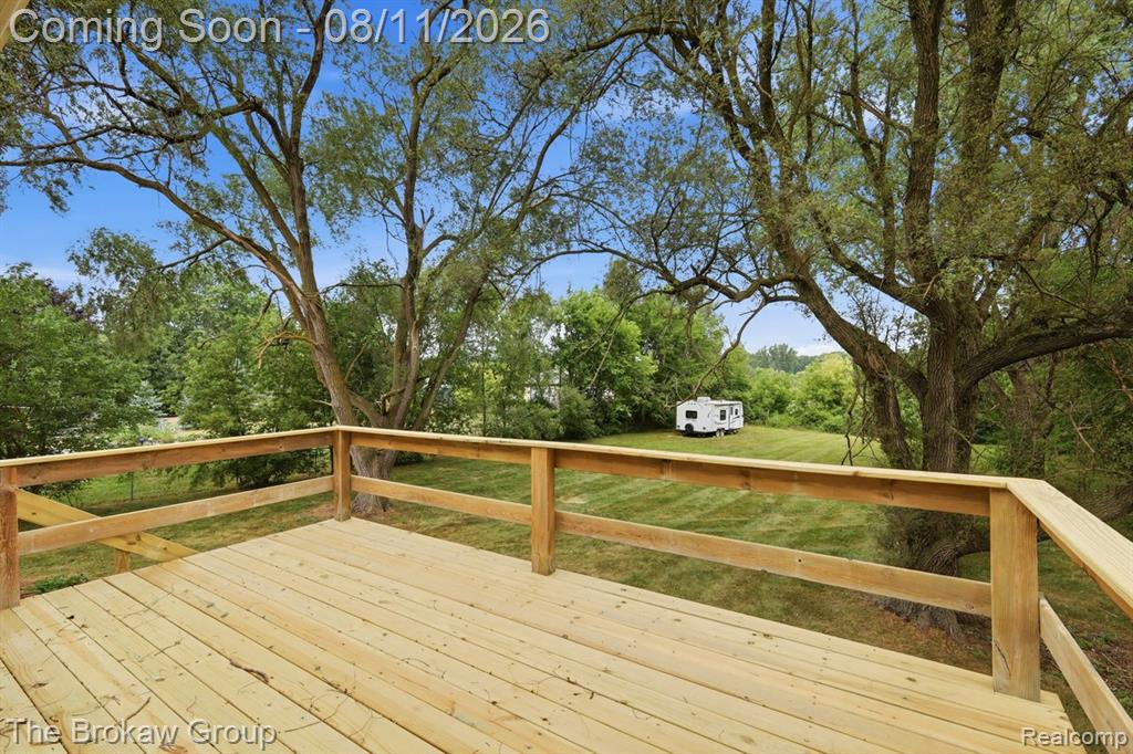10431 Davison Road Davison, MI 48423 - Photo 37 of 45 Gallery Image 37