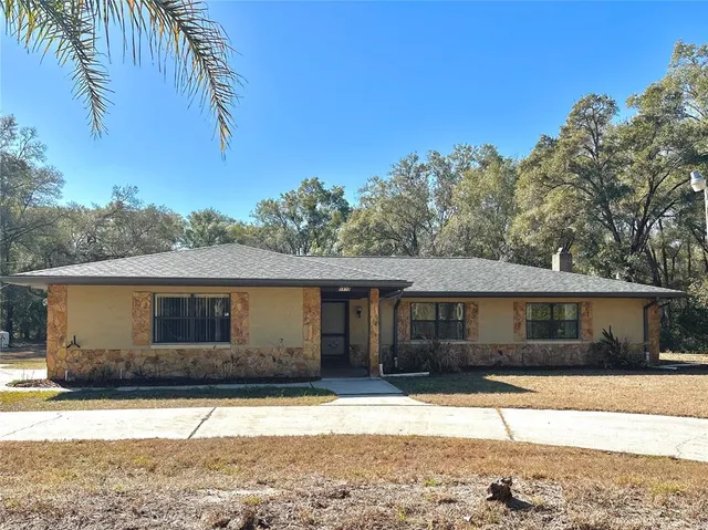 $417,000 | Undisclosed Address, Inverness, FL 34452