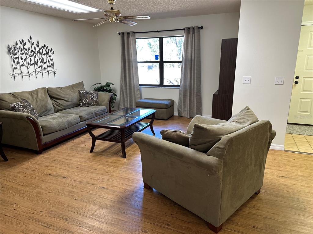 Undisclosed Address Inverness, FL 34452 - Photo 11 of 33