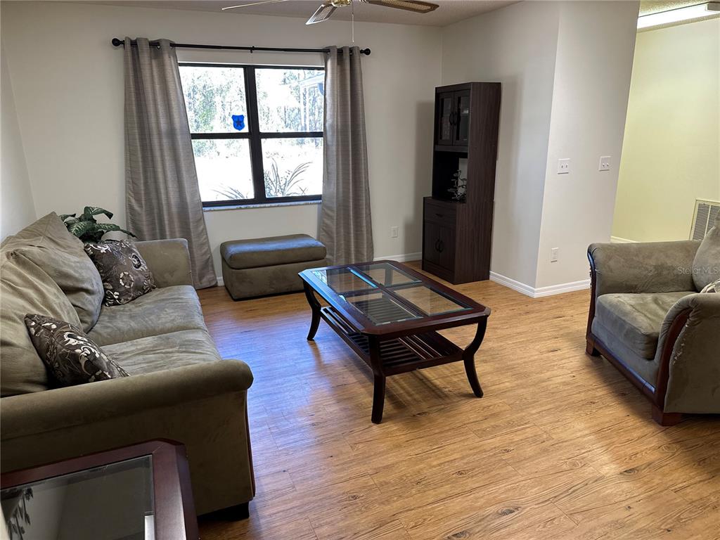 Undisclosed Address Inverness, FL 34452 - Photo 12 of 33