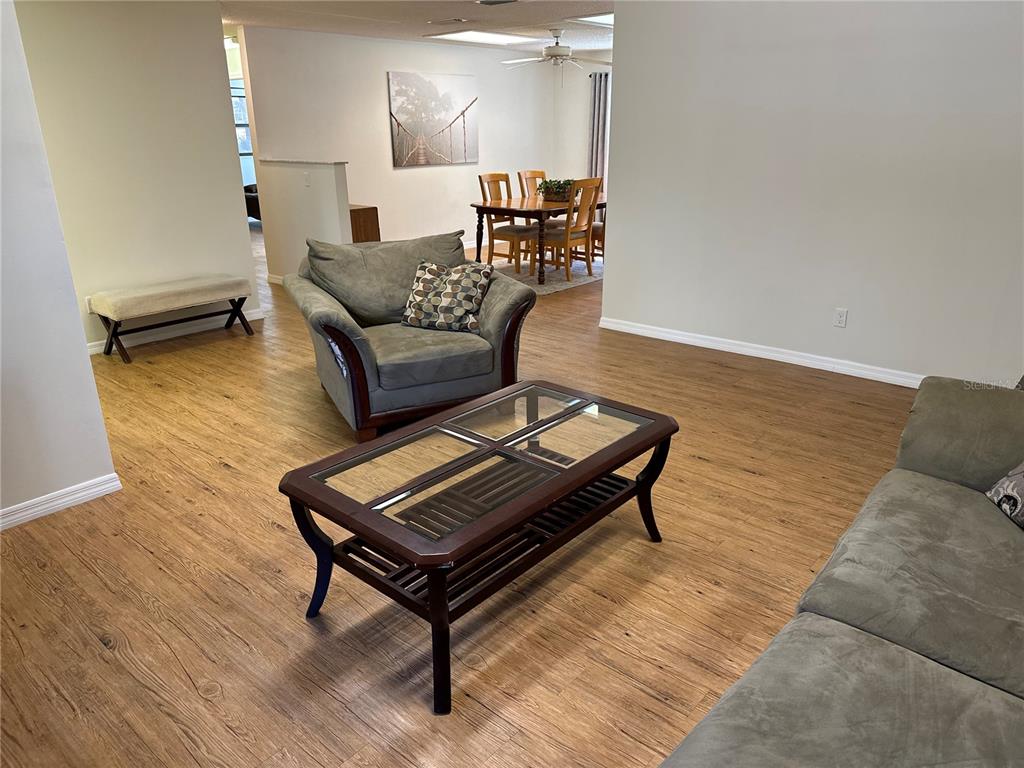 Undisclosed Address Inverness, FL 34452 - Photo 13 of 33