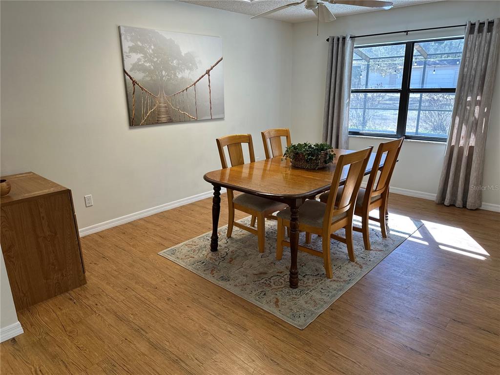 Undisclosed Address Inverness, FL 34452 - Photo 14 of 33