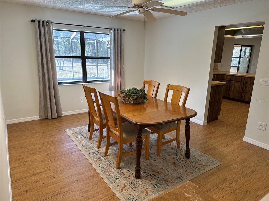 Undisclosed Address Inverness, FL 34452 - Photo 15 of 33