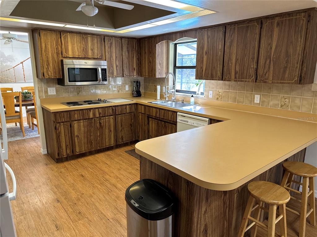 Undisclosed Address Inverness, FL 34452 - Photo 16 of 33