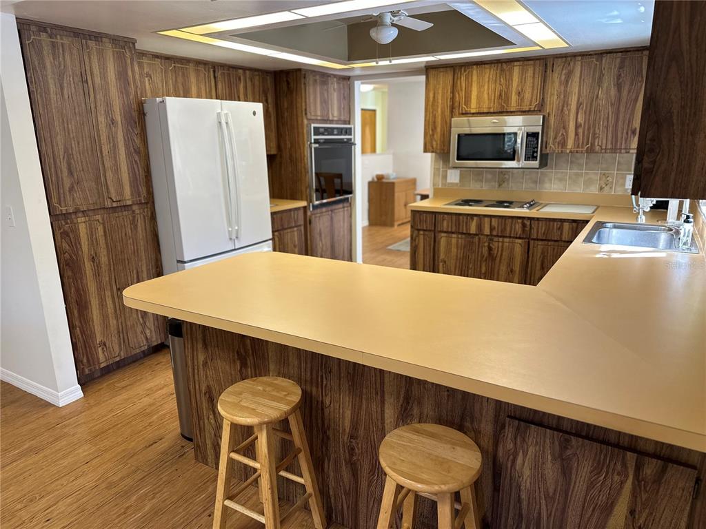 Undisclosed Address Inverness, FL 34452 - Photo 17 of 33