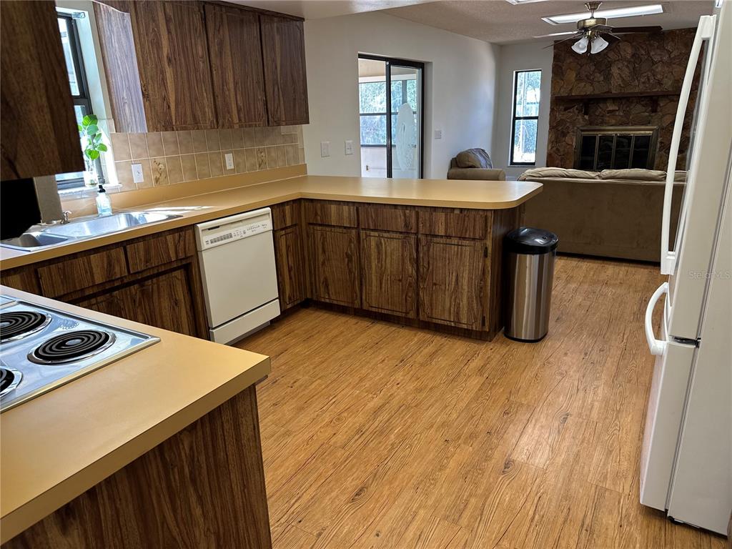 Undisclosed Address Inverness, FL 34452 - Photo 18 of 33