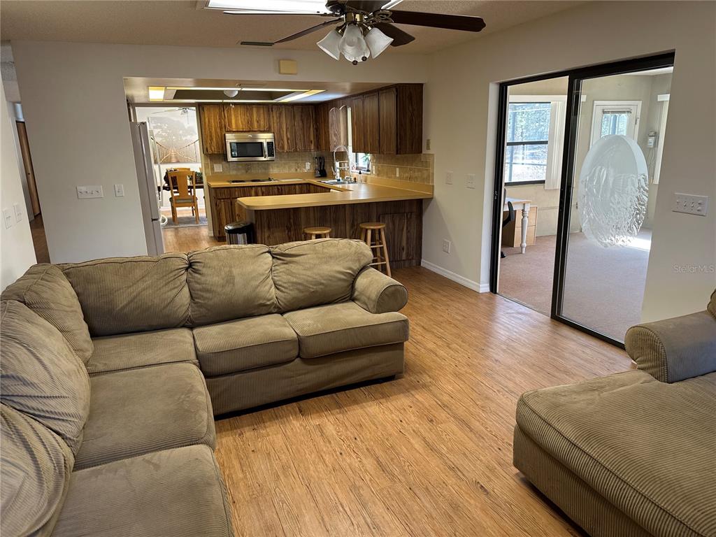 Undisclosed Address Inverness, FL 34452 - Photo 21 of 33