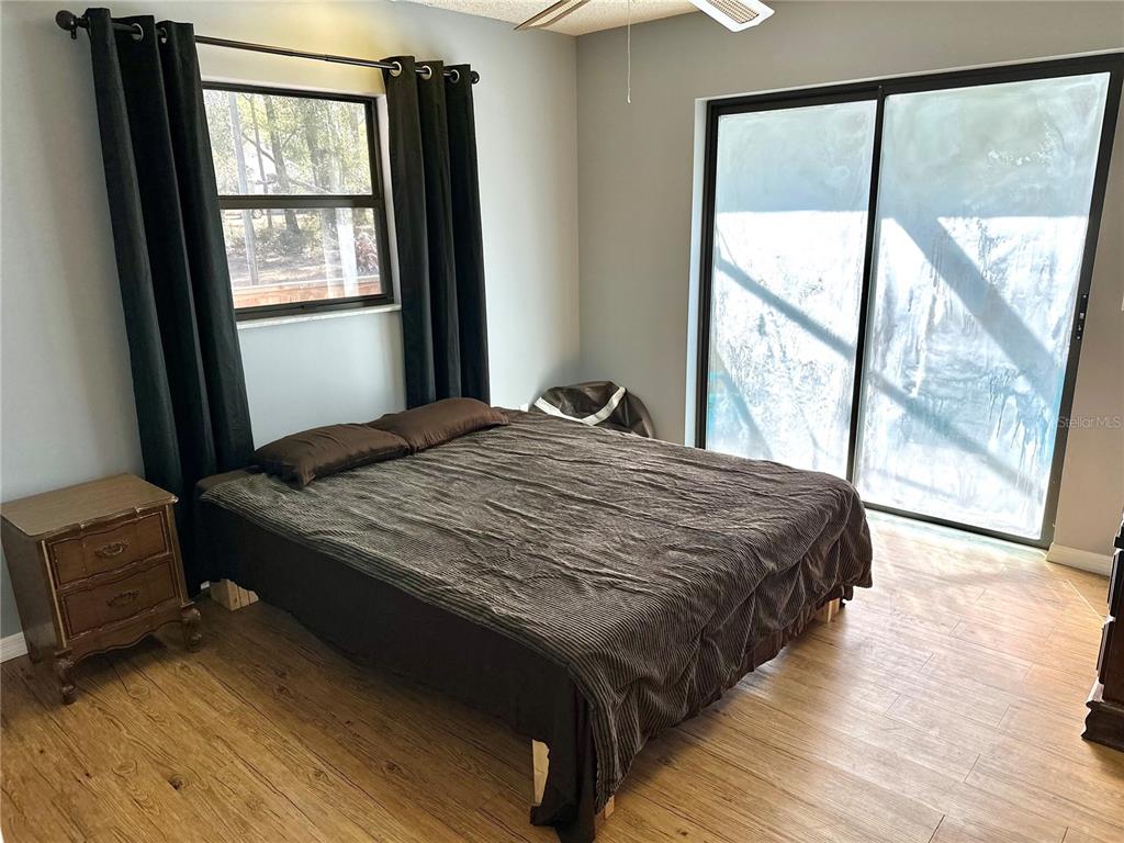 Undisclosed Address Inverness, FL 34452 - Photo 22 of 33