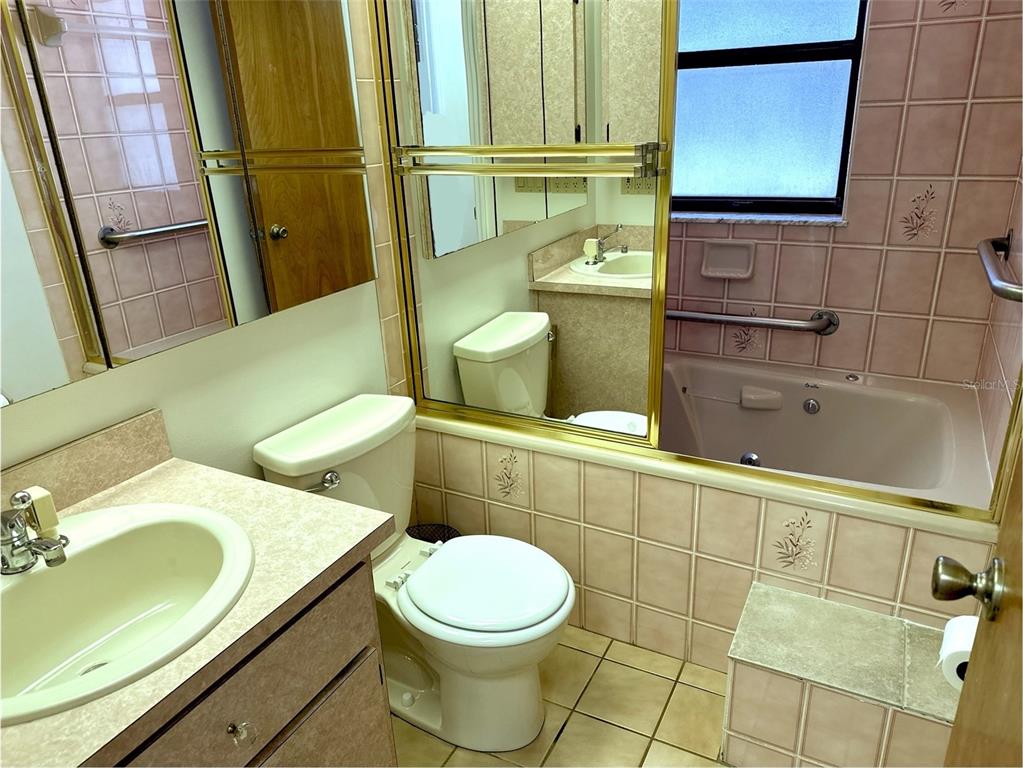 Undisclosed Address Inverness, FL 34452 - Photo 24 of 33