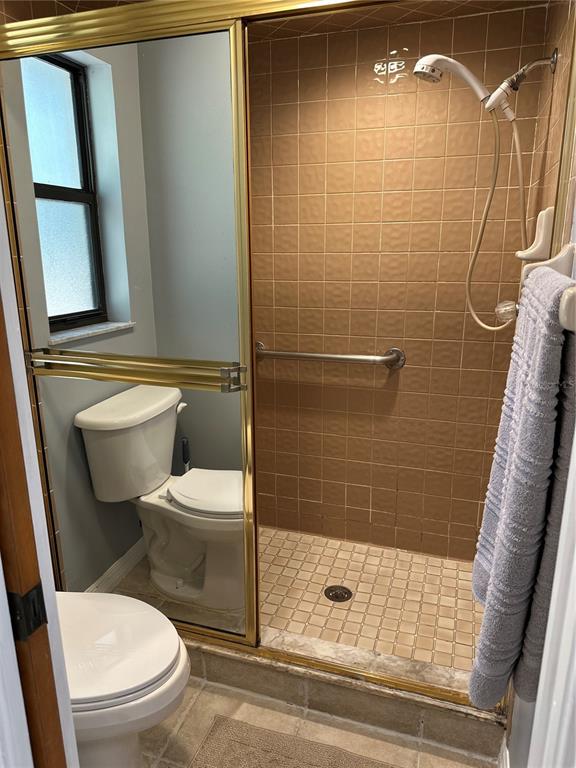 Undisclosed Address Inverness, FL 34452 - Photo 28 of 33