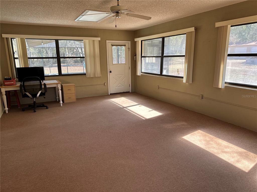 Undisclosed Address Inverness, FL 34452 - Photo 29 of 33