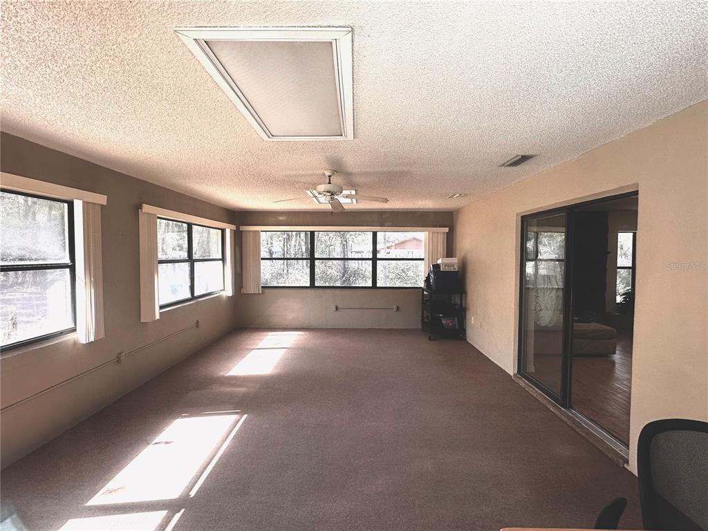 Undisclosed Address Inverness, FL 34452 - Photo 31 of 33