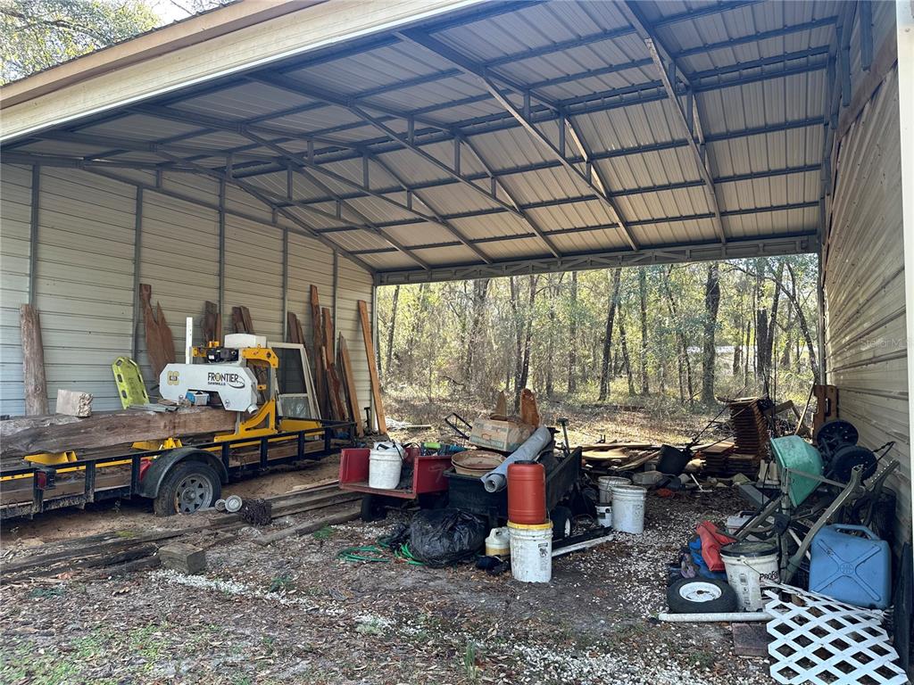 Undisclosed Address Inverness, FL 34452 - Photo 5 of 33