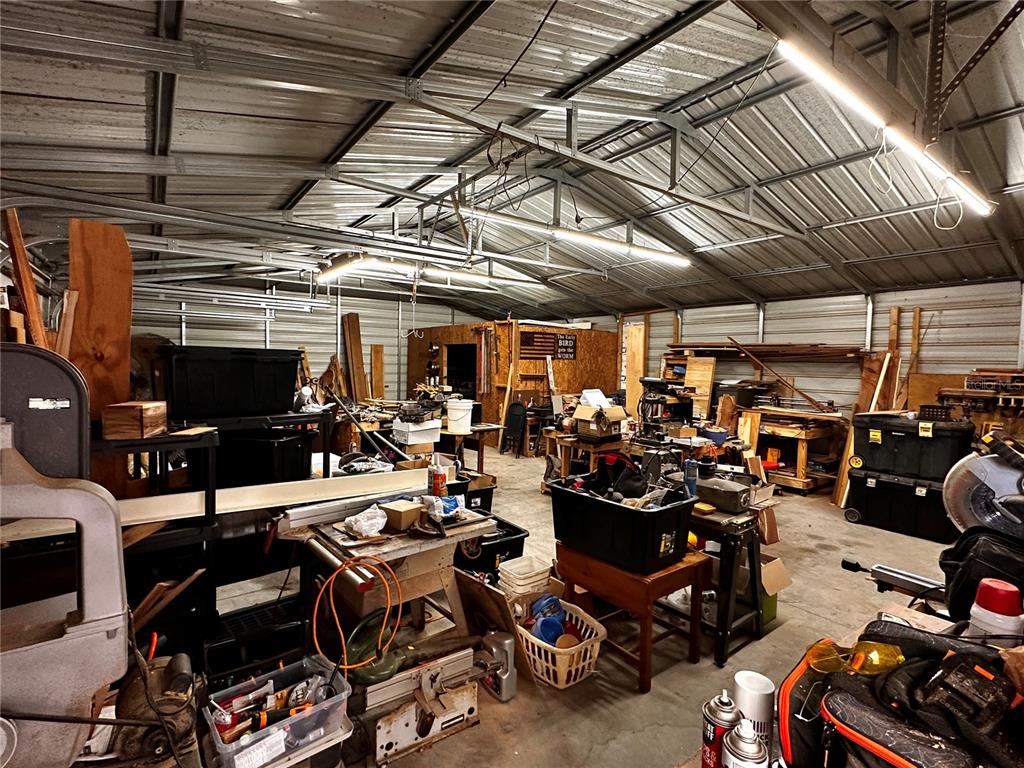 Undisclosed Address Inverness, FL 34452 - Photo 6 of 33