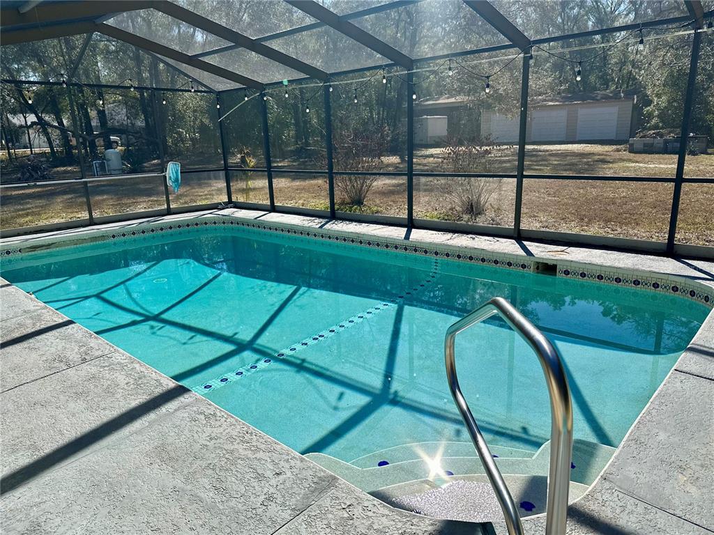 Undisclosed Address Inverness, FL 34452 - Photo 8 of 33