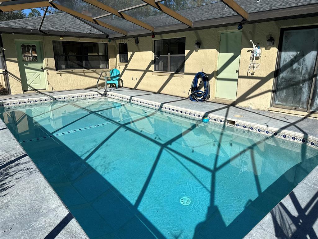 Undisclosed Address Inverness, FL 34452 - Photo 9 of 33