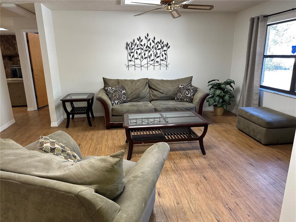 Undisclosed Address Inverness, FL 34452 - Photo 10 of 33