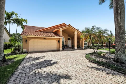 $875,000 | 5736 Northwest 46th Drive, Coral Springs, FL 33067
