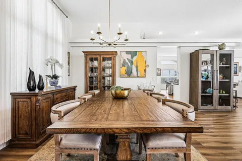 $875,000 | 5736 Northwest 46th Drive, Coral Springs, FL 33067