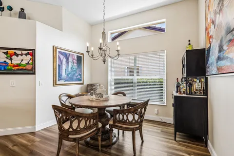 $875,000 | 5736 Northwest 46th Drive, Coral Springs, FL 33067
