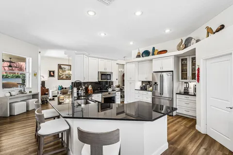$875,000 | 5736 Northwest 46th Drive, Coral Springs, FL 33067