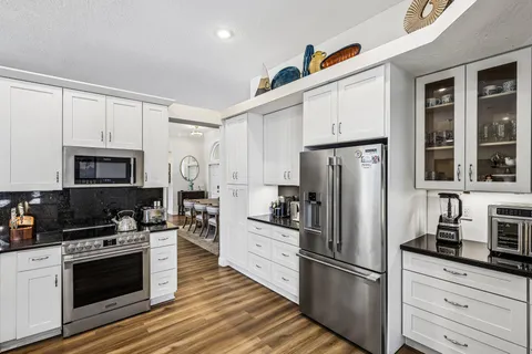 $875,000 | 5736 Northwest 46th Drive, Coral Springs, FL 33067