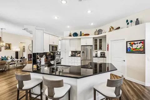 $875,000 | 5736 Northwest 46th Drive, Coral Springs, FL 33067