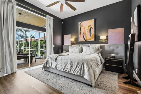 $875,000 | 5736 Northwest 46th Drive, Coral Springs, FL 33067