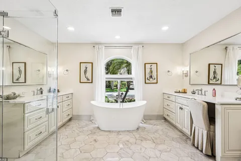 $875,000 | 5736 Northwest 46th Drive, Coral Springs, FL 33067