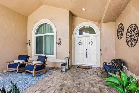 $875,000 | 5736 Northwest 46th Drive, Coral Springs, FL 33067